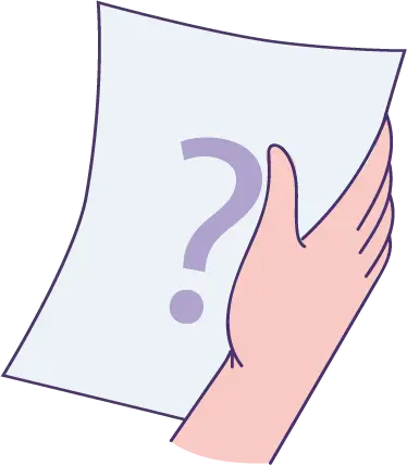 Test de codependencia emocional