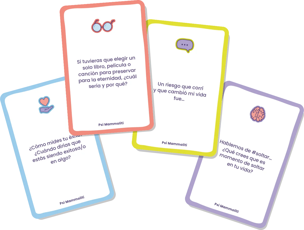 Juego: Palabras al Desnudo "Edición Descubrirnos"